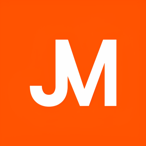 App Logo